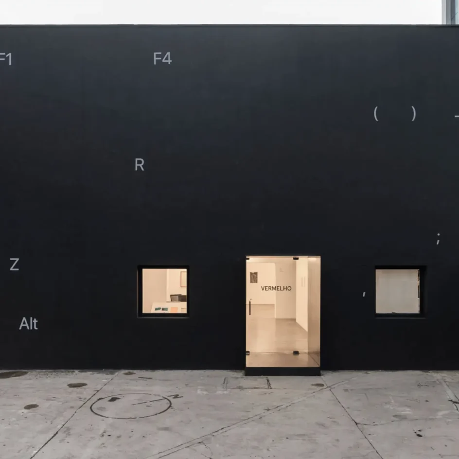 Exposição: “Segunda-feira, 4 de junho de 2019”
